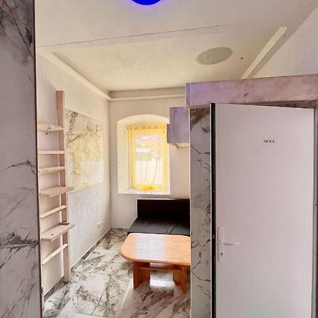 Zimmer Leoben Donawitz Naehe Voest Luaran gambar