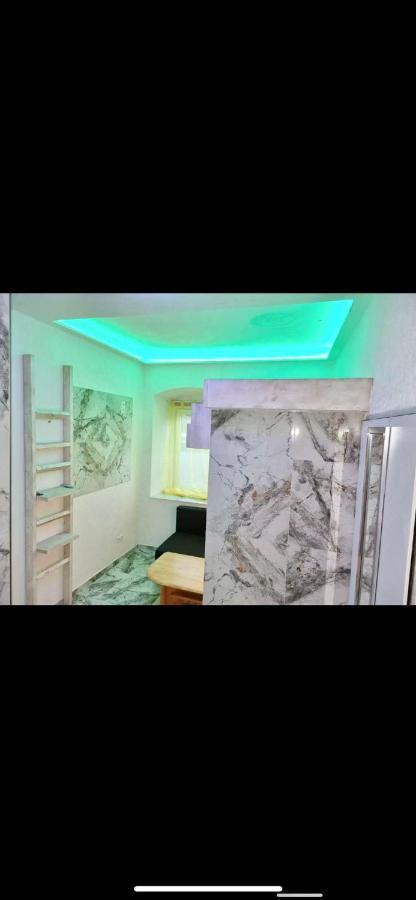 Zimmer Leoben Donawitz Naehe Voest Luaran gambar
